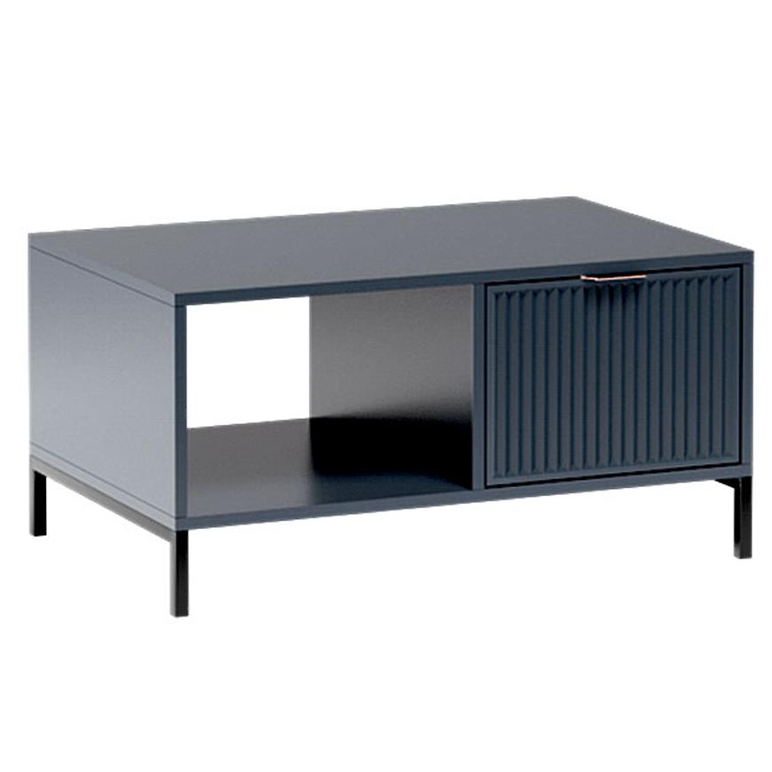 Ława Link A Styles LS6 Indigo
