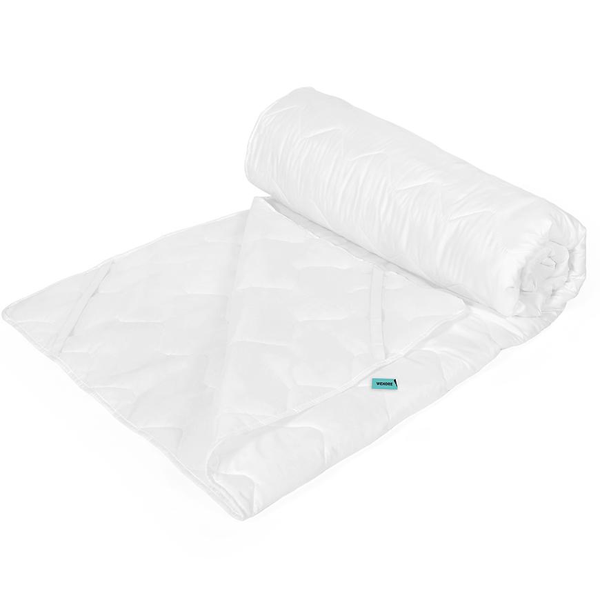 Nakładka na materac Laponia 90x200