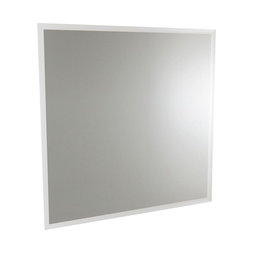 Lustro 80X80 faza 30