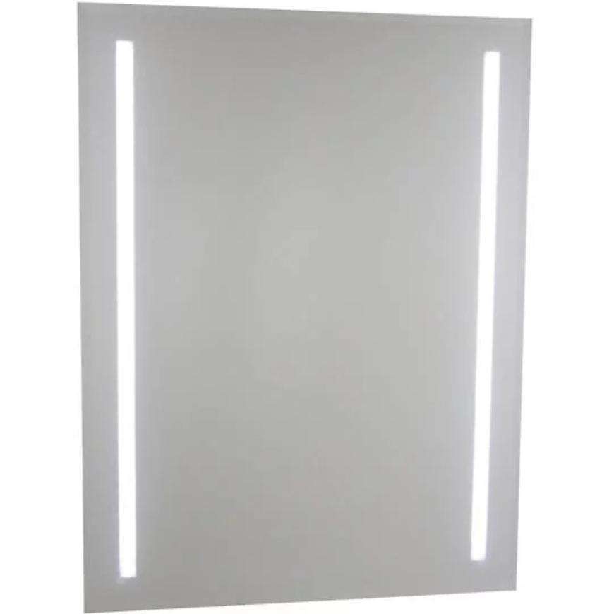 Lustro LED 1 60x80