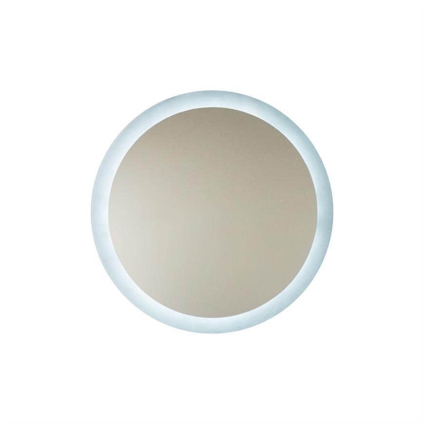 Lustro LED fi 60