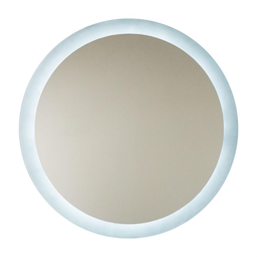 Lustro LED fi 80