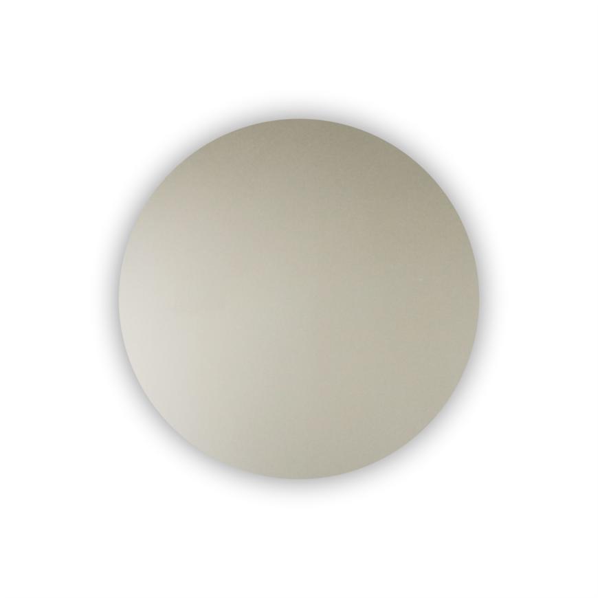 Lustro szlif fi 60