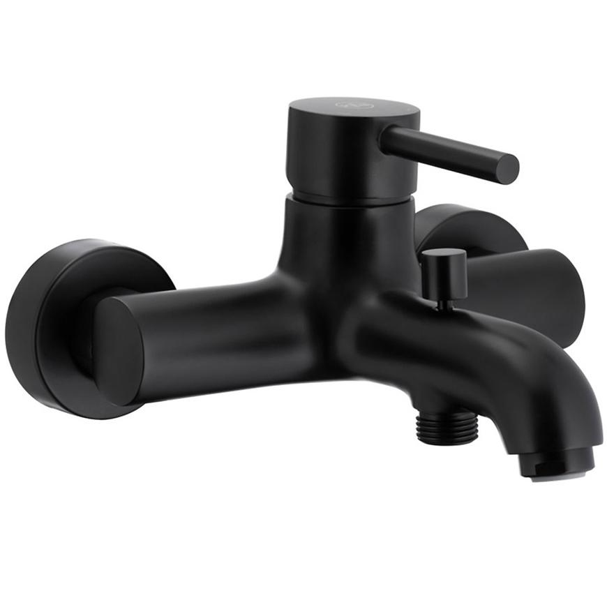 Bateria wannowa Moza Black