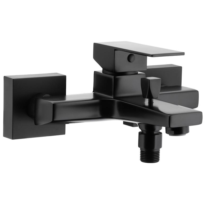 Bateria wannowa Logon Black