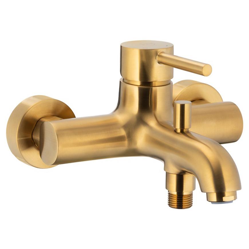 Bateria wannowa Moza Gold