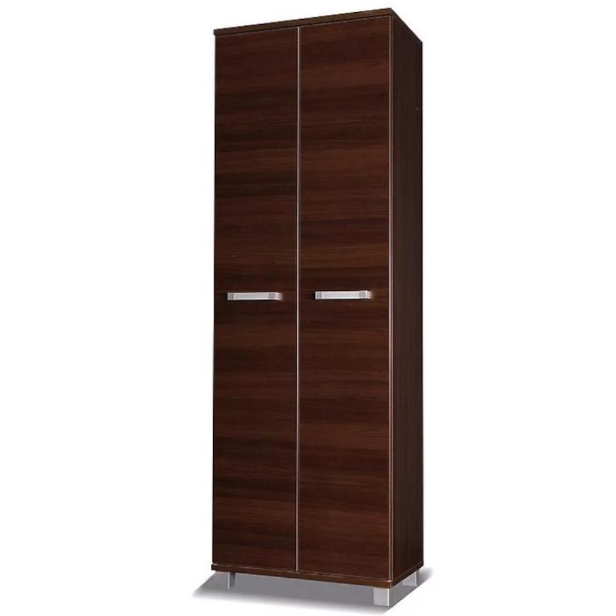 Szafa Maximus M15 garderoba 68 cm