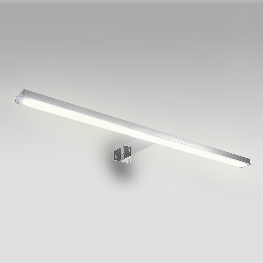 Kinkiet LED Star 50 cm