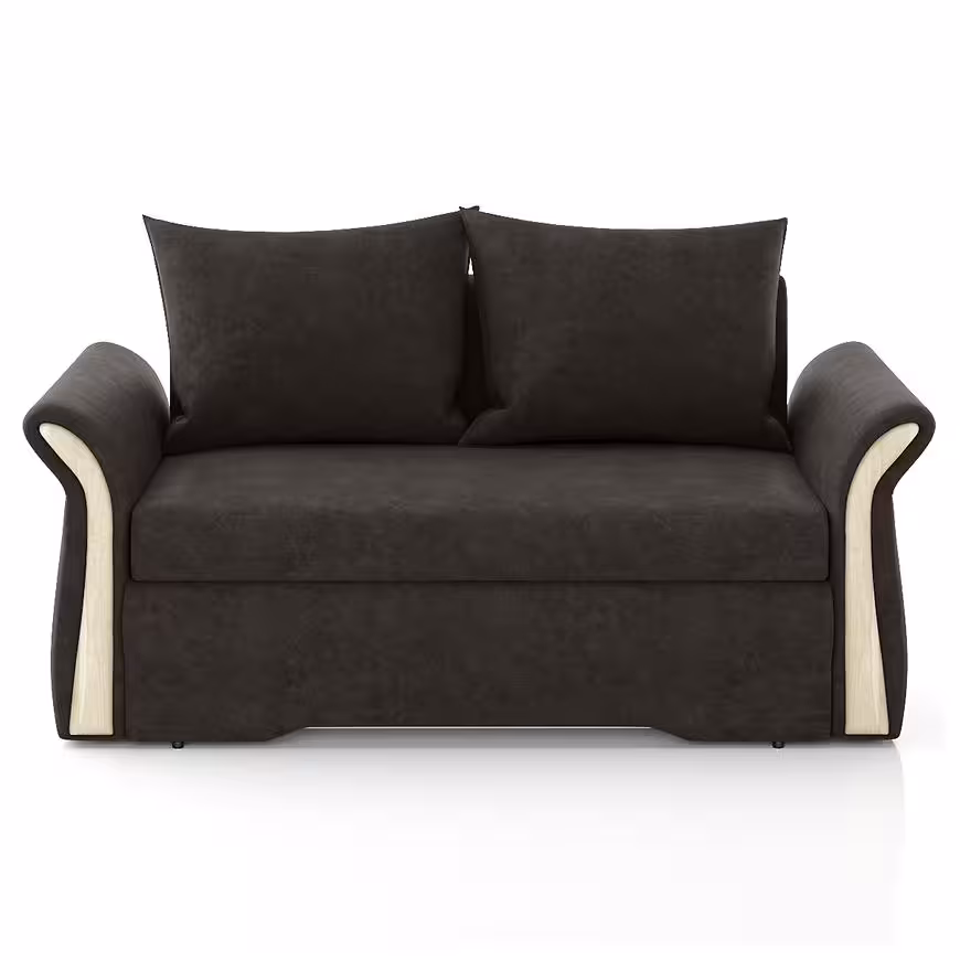 Sofa Nata Zetta 294