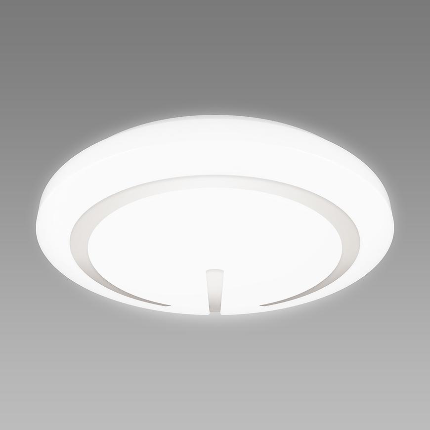 Lampa FALON LED C 48W NW 04100 PL1