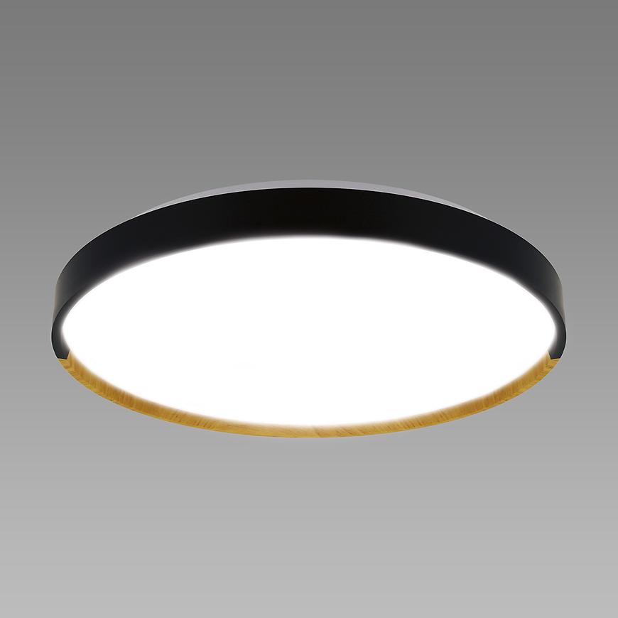 Lampa FARNA LED C 48W NW 04157 PL1