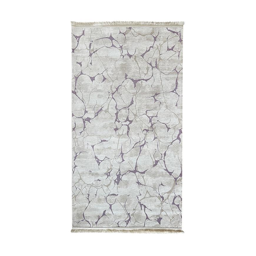 Dywan Print Pera Miso 1,4/2,001030(02)