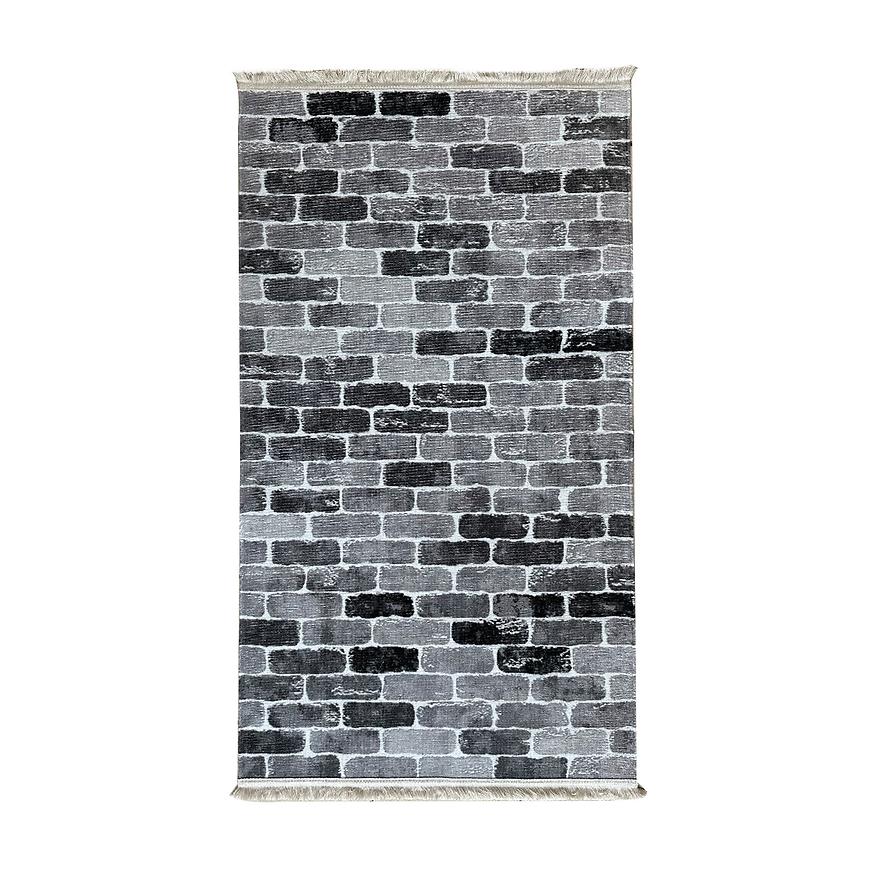 Dywan Print Pera Miso 1,4/2,001127(01)