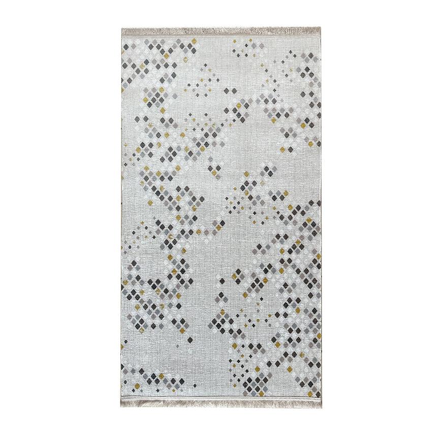 Dywan Print Pera Miso 1,4/2,001263(02)