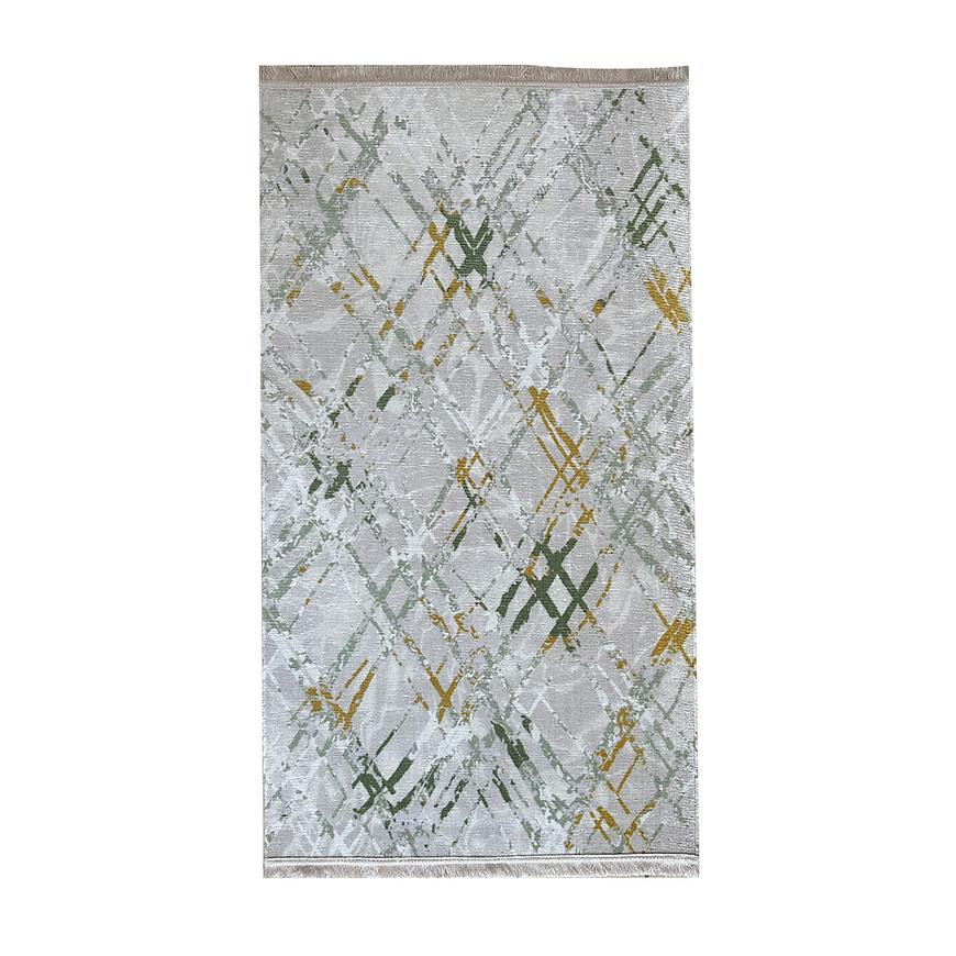 Dywan Print Pera Miso 1,4/2,001266(02)