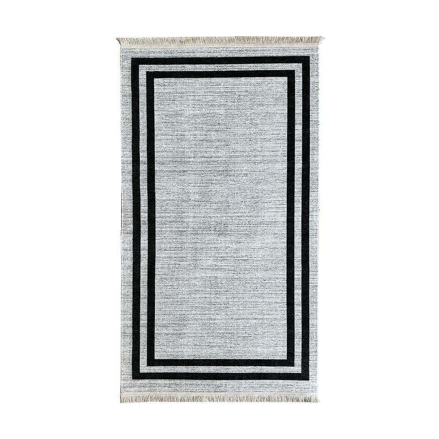 Dywan Print Pera Miso 1,4/2,001274(01)