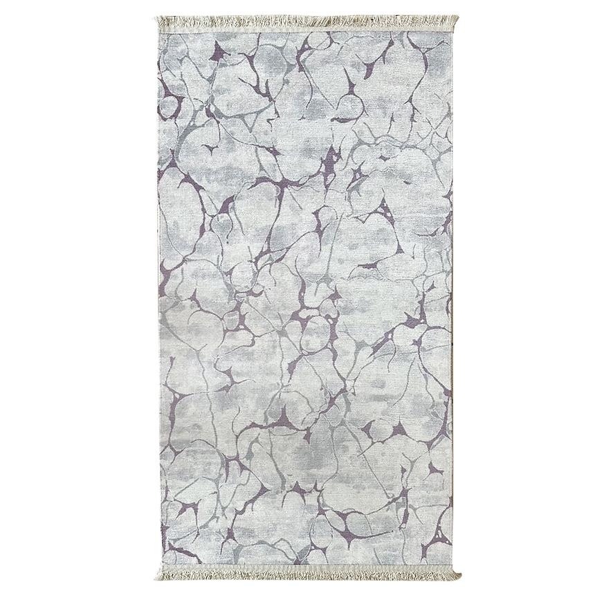 Dywan Print Pera Miso 1,6/2,3 01030(04)