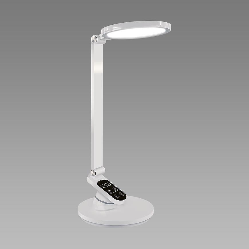 Lampa RAGAS LED WHITE CCT 04171 LB1