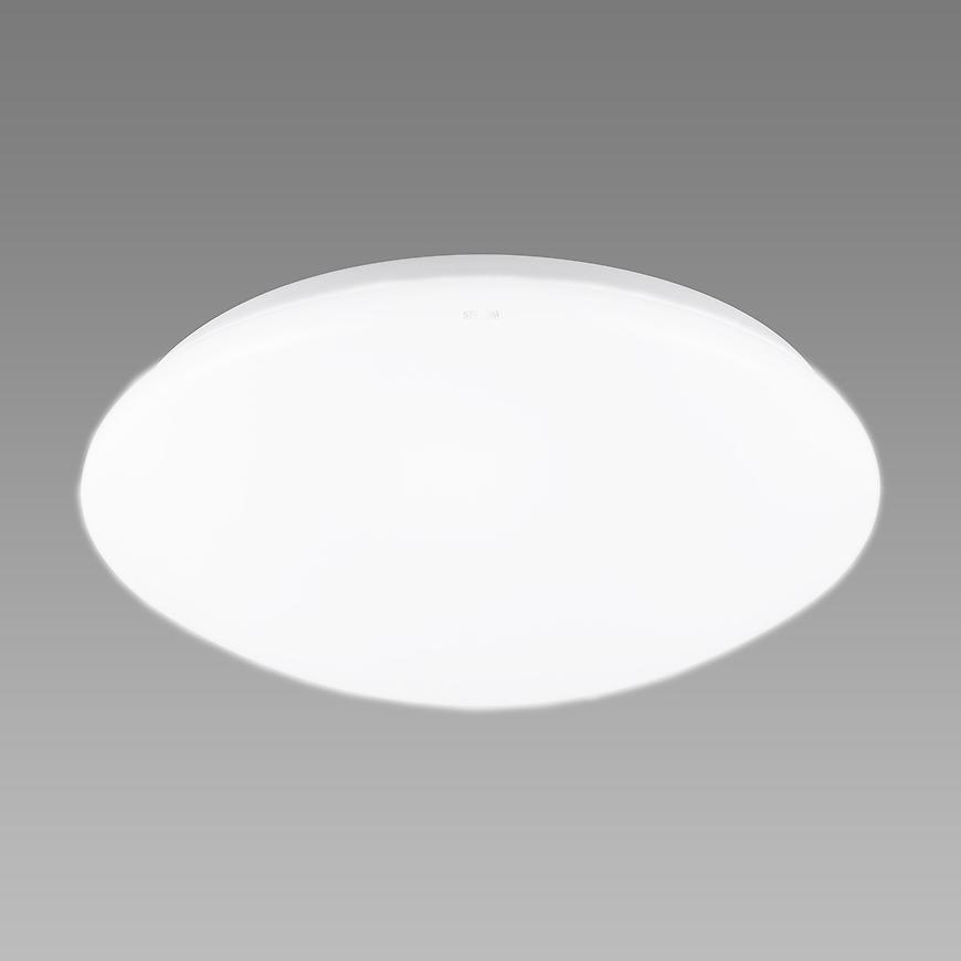 Lampa STIG C 2 X E27 04138 PL2