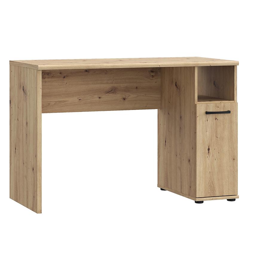 Biurko NIKO cplb21n-d78 dąb artisan