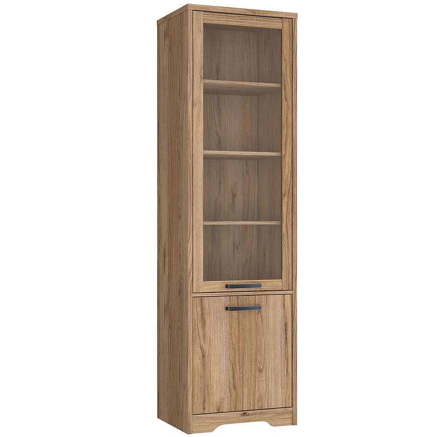 Witryna Jodaki JDKV711-D89