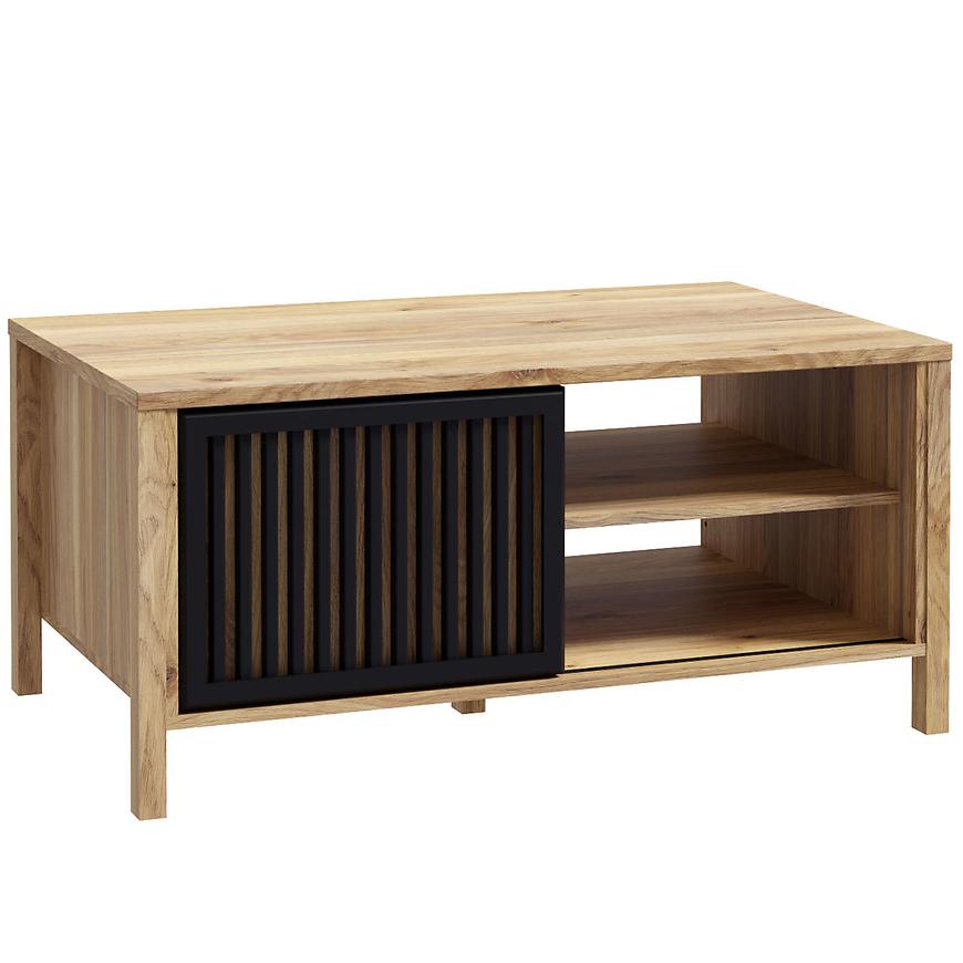 Stolik Alanya CFTT5161-M635