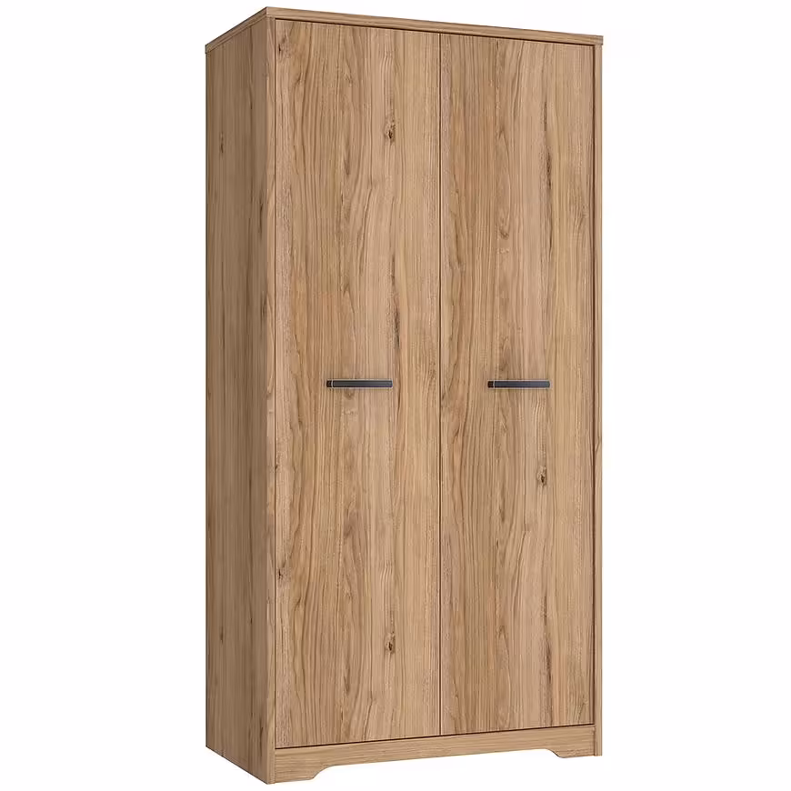 Szafa Jodaki JDKS821-D89