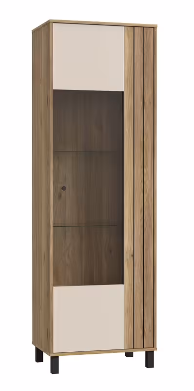 Witryna L/R Kellis KQLV712
