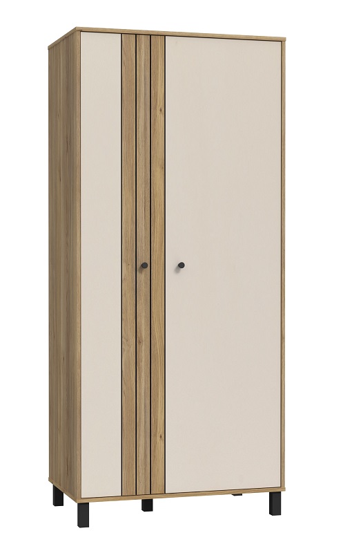 Szafa L Kellis KQLS722L