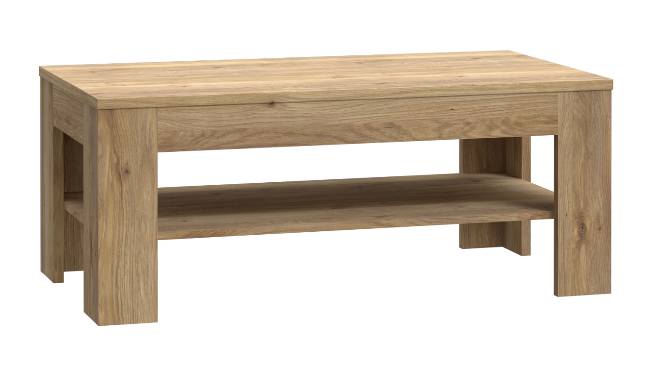 Stolik Kellis CFTT5016
