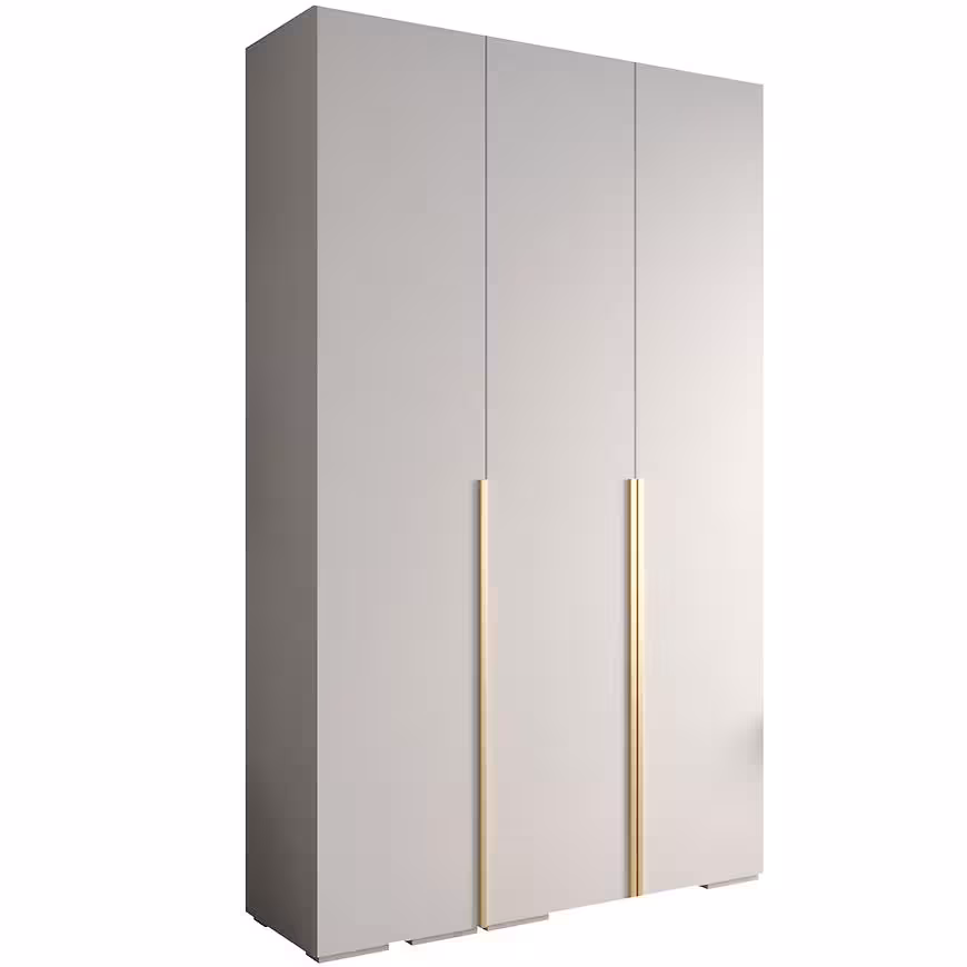 Szafa Ivo 1 150 Biały