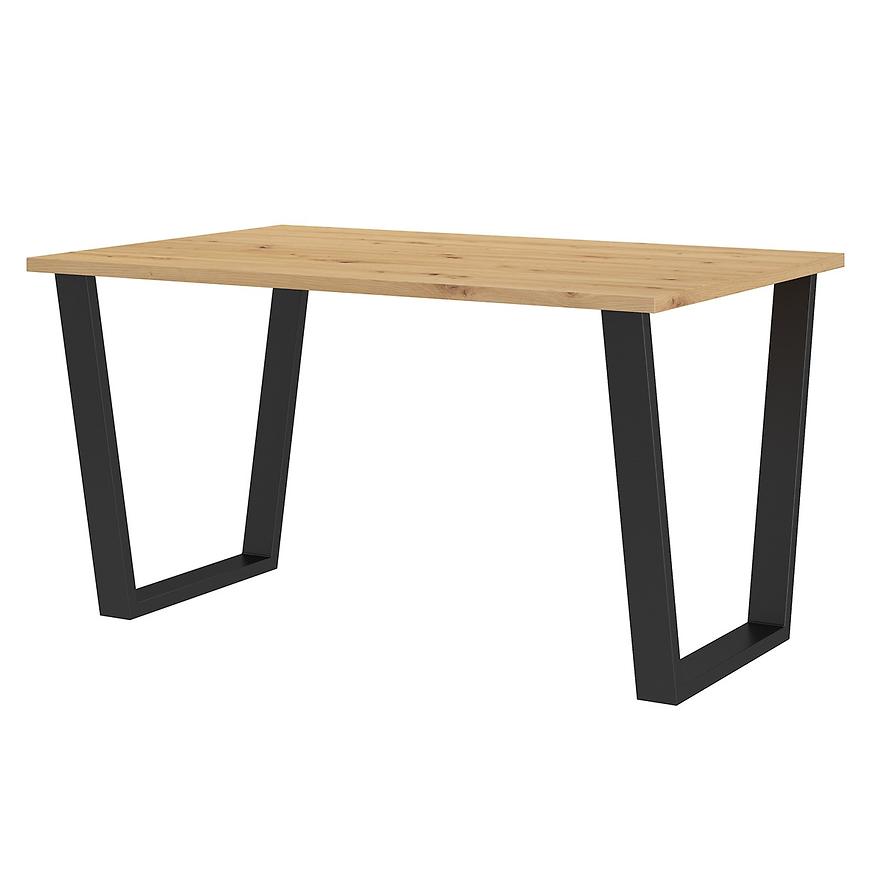 Stół Cezar 138x90 – Artisan