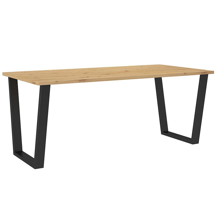 Stół Cezar 185x90 – Artisan
