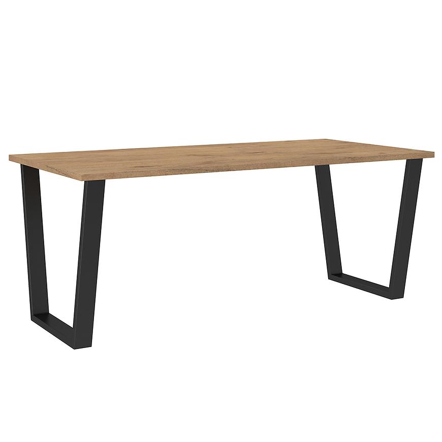 Stół Cezar 185x90 – Lancelot