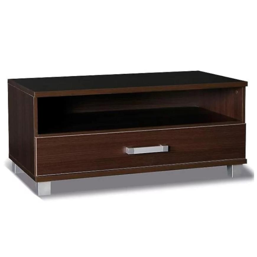 Komoda Maximus M7 1 szuflada