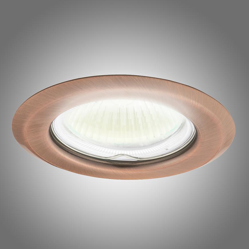 Oprawa sufitowa Argus CT-2114-AN