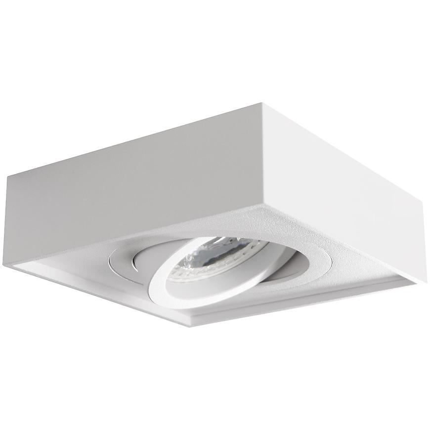 Oprawa Mini Gord DLP-50-W 28780