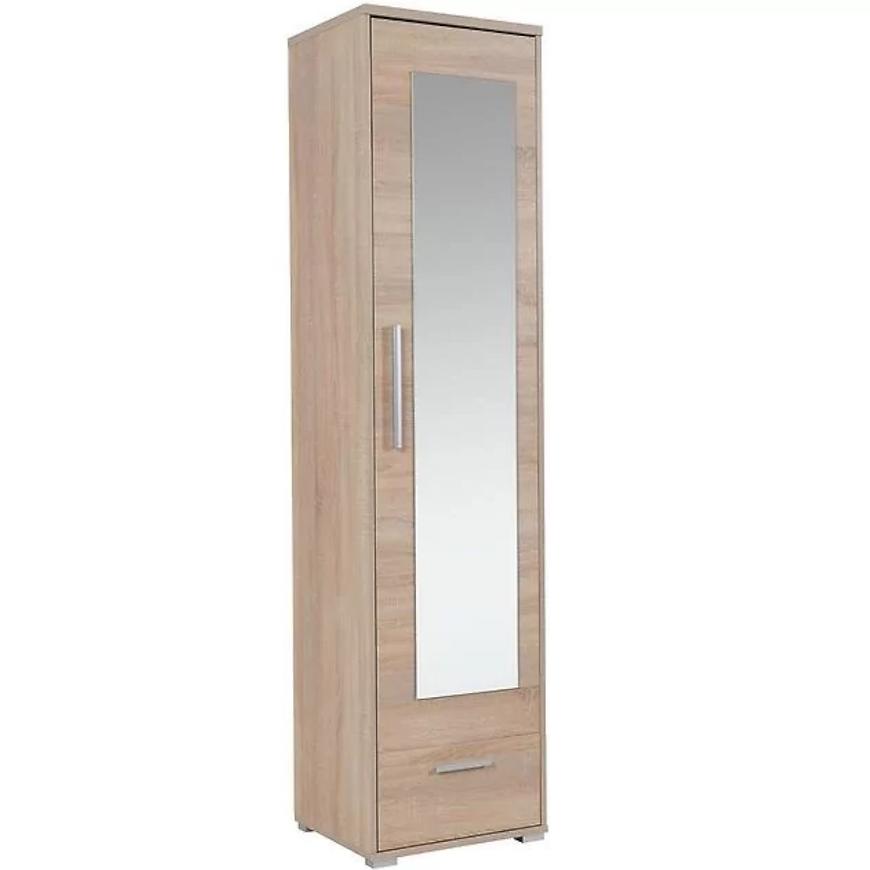Szafa z lustrem Hit H01 48 cm