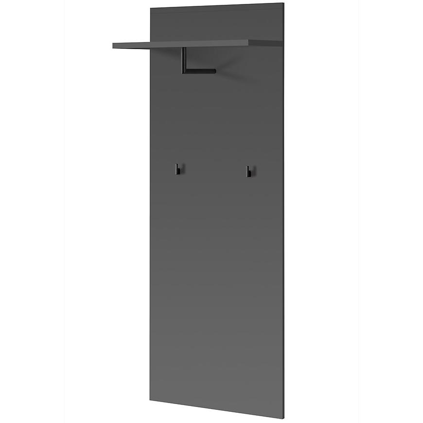 Panel Marco Typ D Antracyt Anas