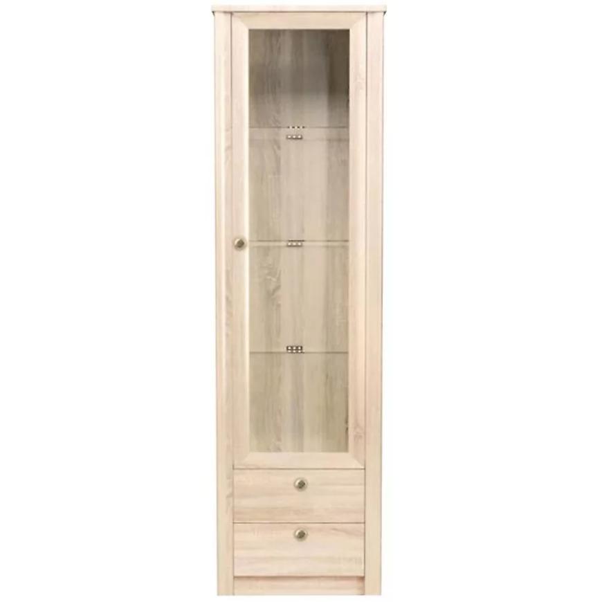 Witryna Finezja F23 + led