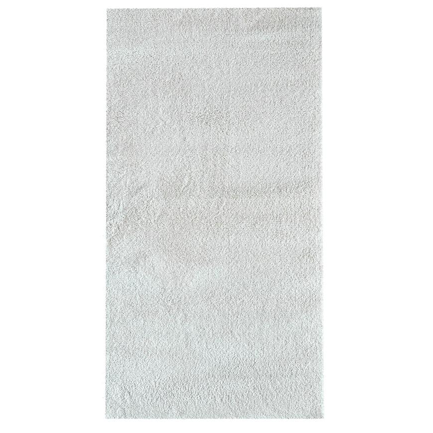 Dywan Frisee Micro Rk 1,6/2,3 645132 kremowy