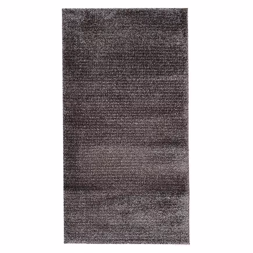 Dywan Frisee Micro Rk 1,6/2,3 46 brązowy
