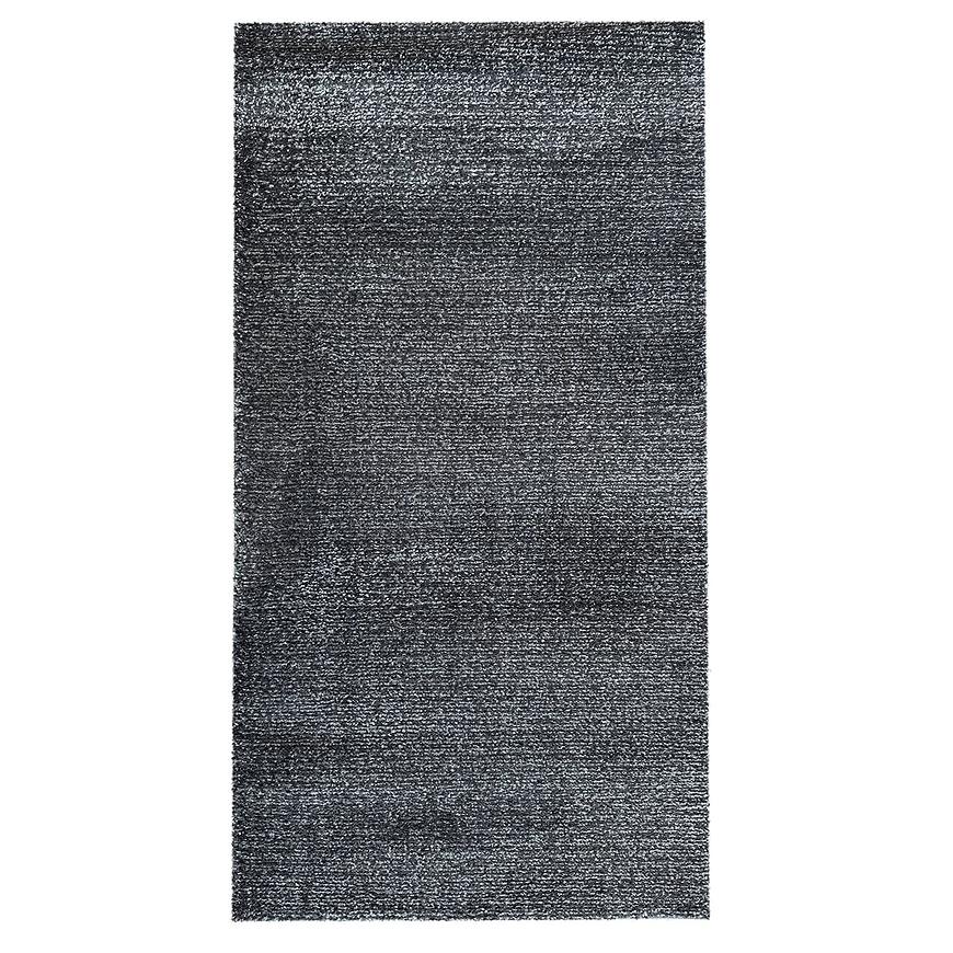 Dywan Frisee Micro Rk 0,8/1,5 645134 antracyt