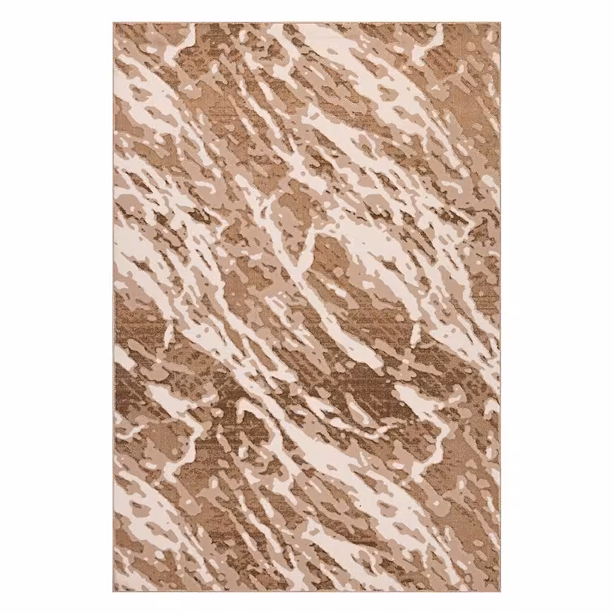 Dywan Vellore 1,6/2,35 1 OZ1 J