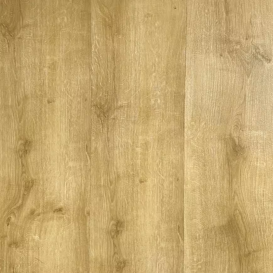 Panel winylowy SPC Nine Oak 4,2mm 23/33