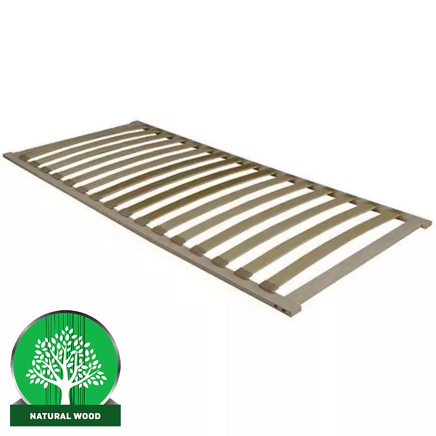 Stelaż Flex 3P 180/200