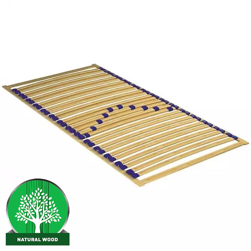 Stelaż sprężynujący Twinpack 100/200
