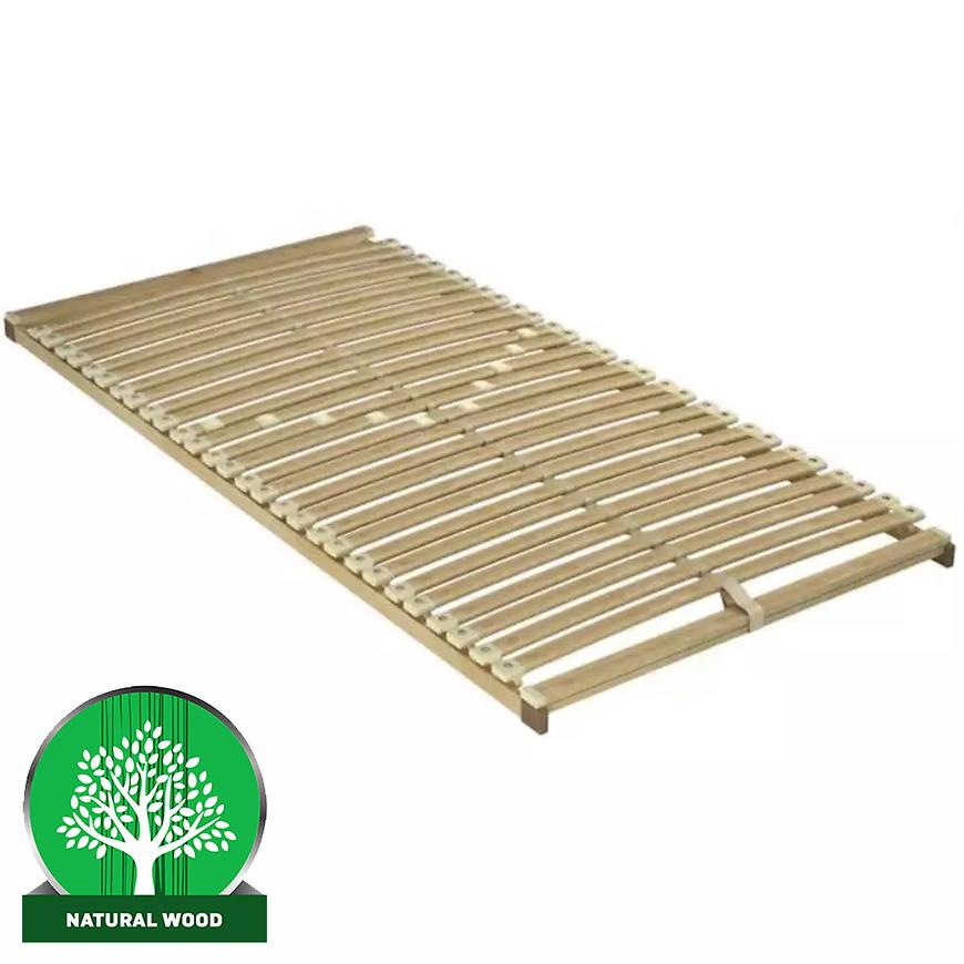 Stelaż Favorit KF 160/200