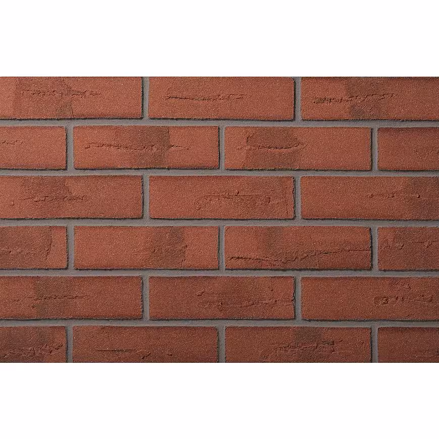 Elastyczny Klinkier Mineralny Cordoba