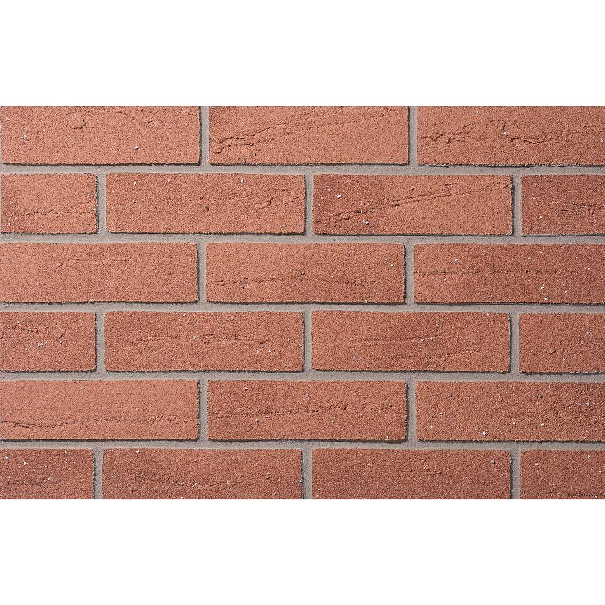 Elastyczny Klinkier Mineralny Sahara